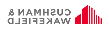 http://gyqe.mygril-yaoyao.com/wp-content/uploads/2023/06/Cushman-Wakefield.png